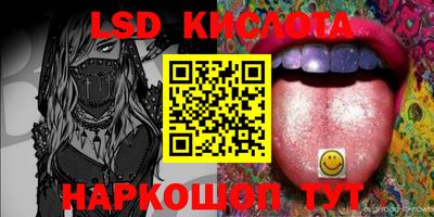 spice Обнинск