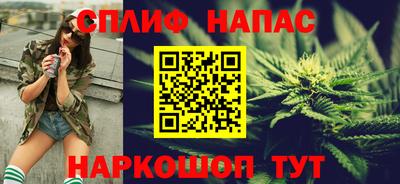spice Обнинск