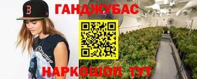 spice Обнинск